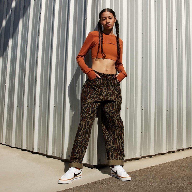 Nike Court Legacy Next Nature Nike Court Legacy Next Nature