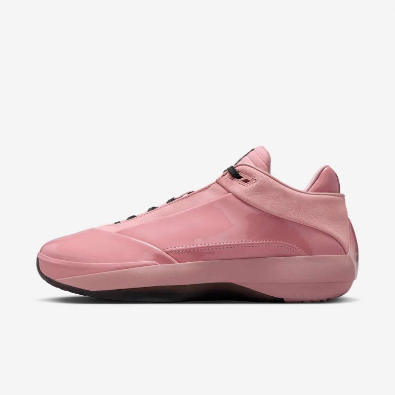Air Jordan 40 "Dusty Rose" Air Jordan 40 "Dusty Rose"