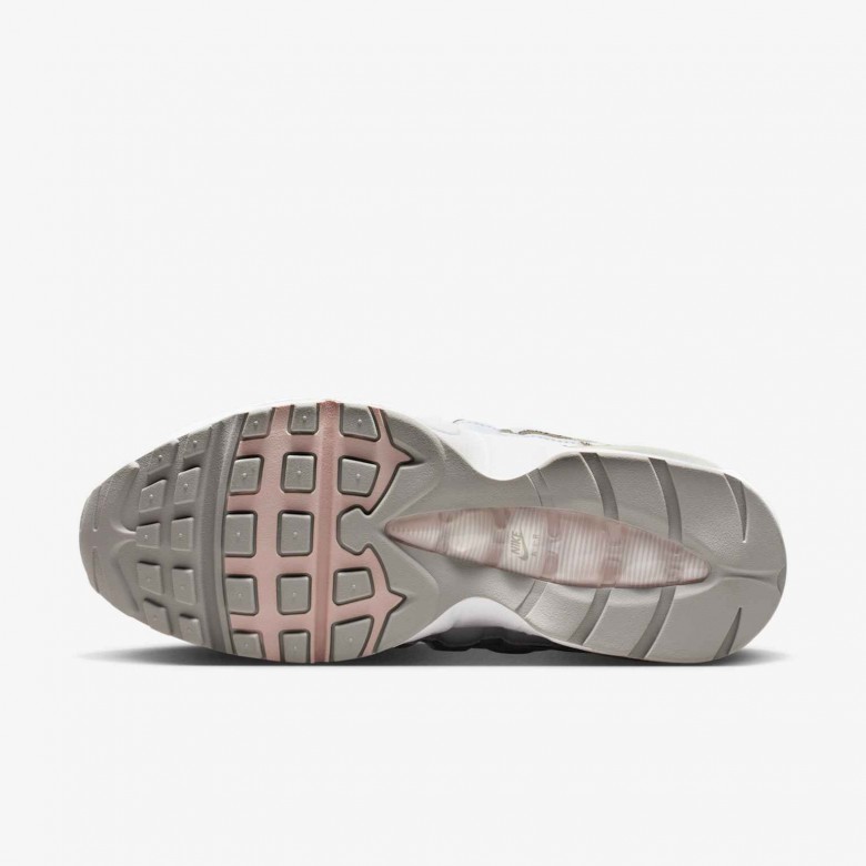 Nike Air Max 95 Nike Air Max 95