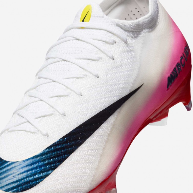 Nike Mercurial Vapor 16 Elite Nike Mercurial Vapor 16 Elite