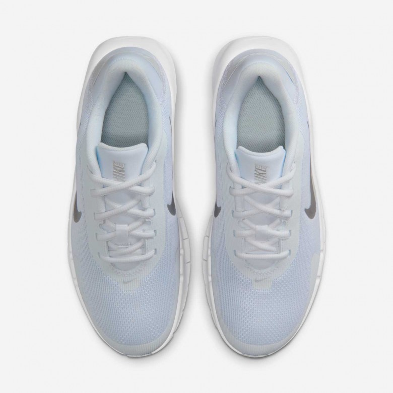 Nike Flex Train Nike Flex Train