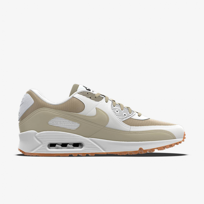 Nike Air Max 90 By Nike Air Max 90 By