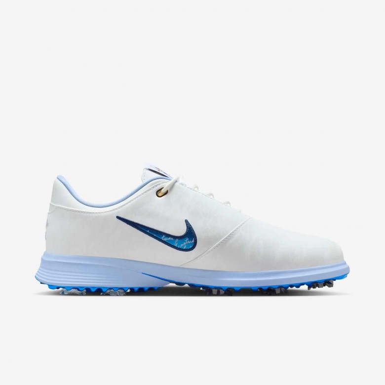 Nike Victory Tour 4 x Eastside Golf Nike Victory Tour 4 x Eastside Golf
