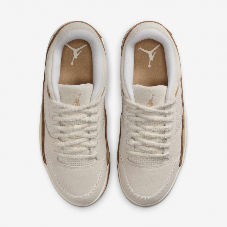 Jordan Flight Court SE Jordan Flight Court SE