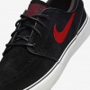 Nike SB Zoom Janoski OG+