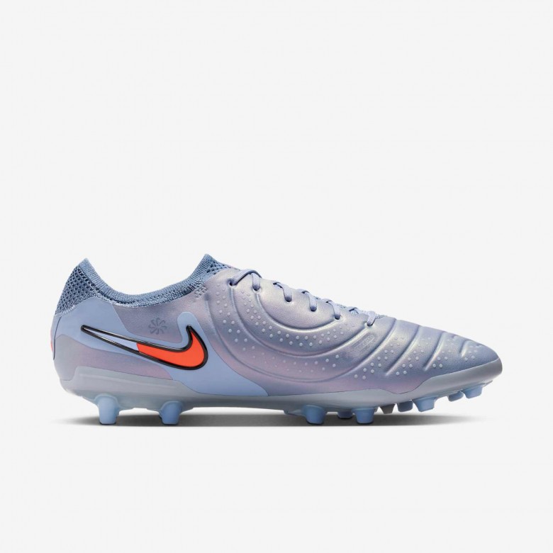 Nike Tiempo Legend 10 Elite Nike Tiempo Legend 10 Elite
