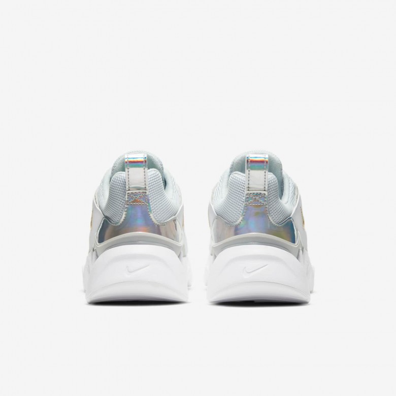 Nike RYZ 365 Nike RYZ 365