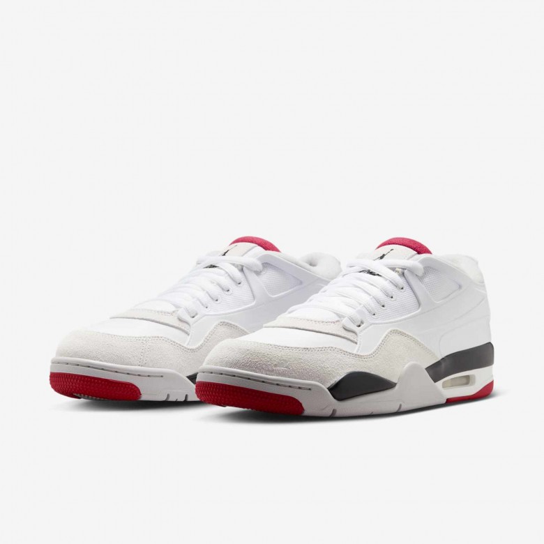 Air Jordan 4 RM Air Jordan 4 RM