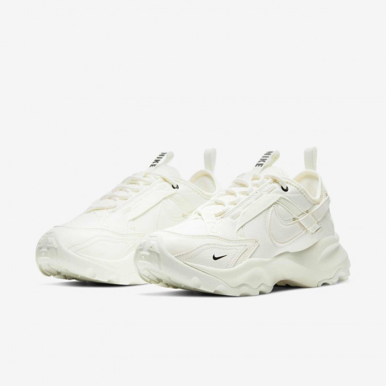 Nike TC 7900 Nike TC 7900