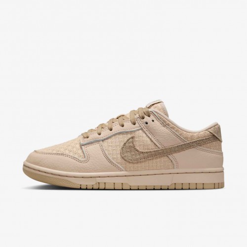 Nike Dunk Low Nike Dunk Low