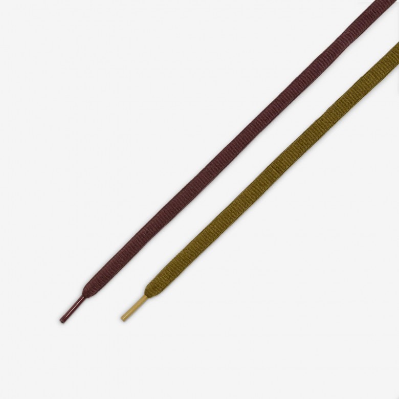 Nike SB Dunk Low Pro Nike SB Dunk Low Pro