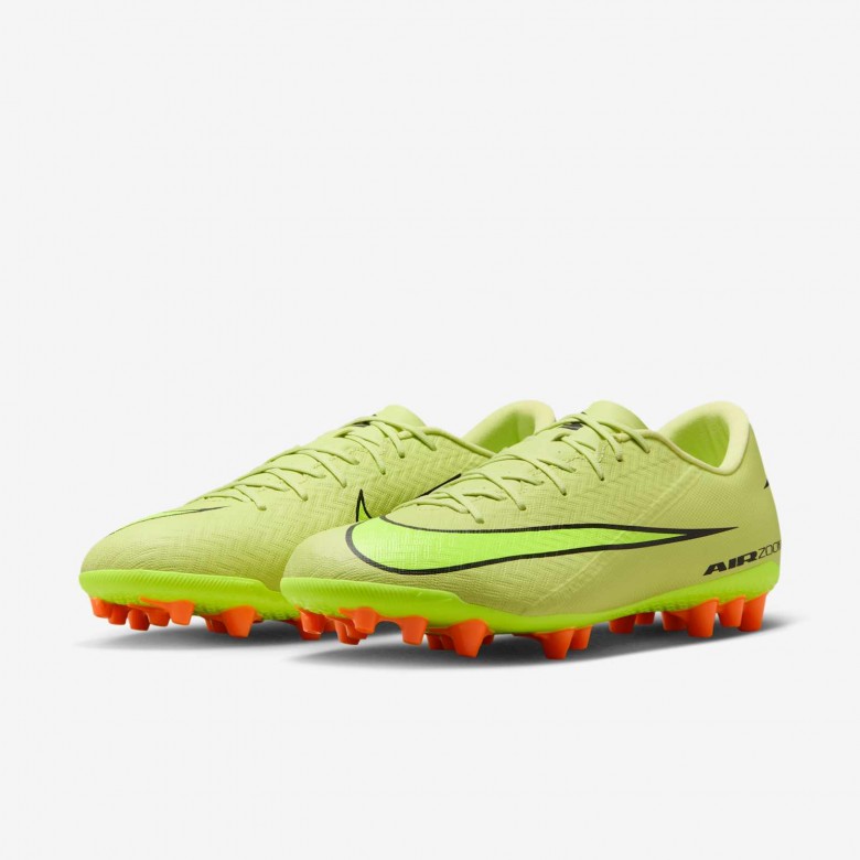 Nike Mercurial Vapor 16 Academy Nike Mercurial Vapor 16 Academy