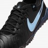 Nike Tiempo Legend 10 Pro