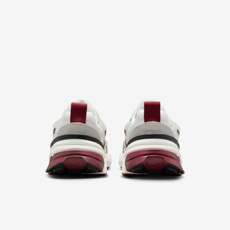 Nike V2K Run SE Nike V2K Run SE