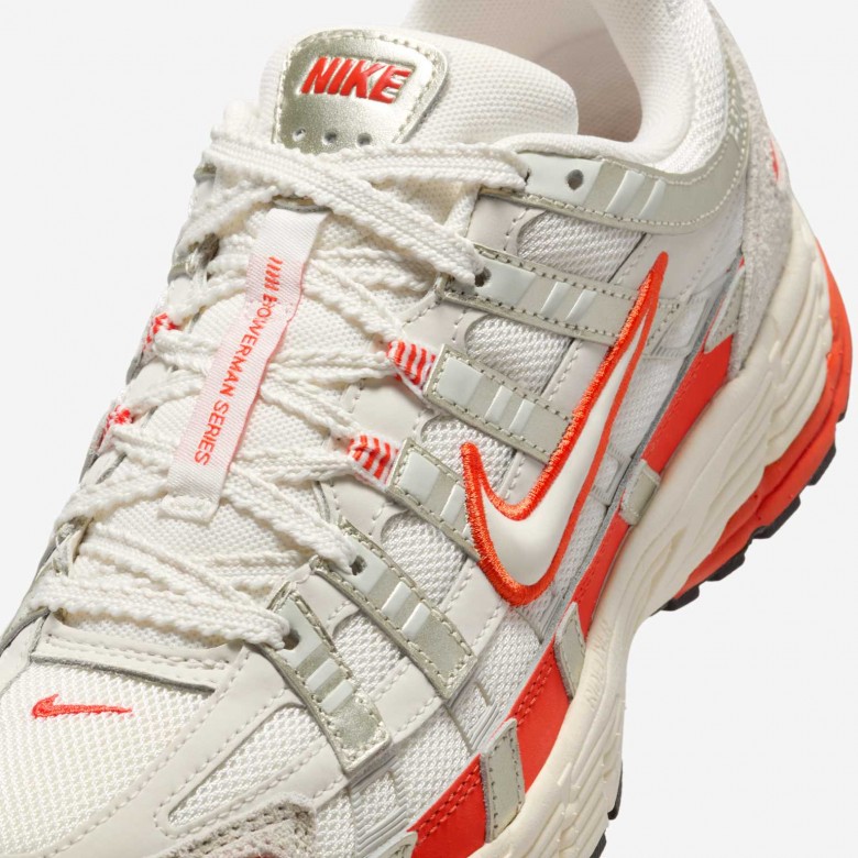 Nike P-6000 Nike P-6000