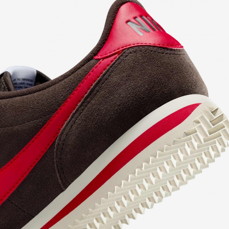 Nike Cortez Nike Cortez