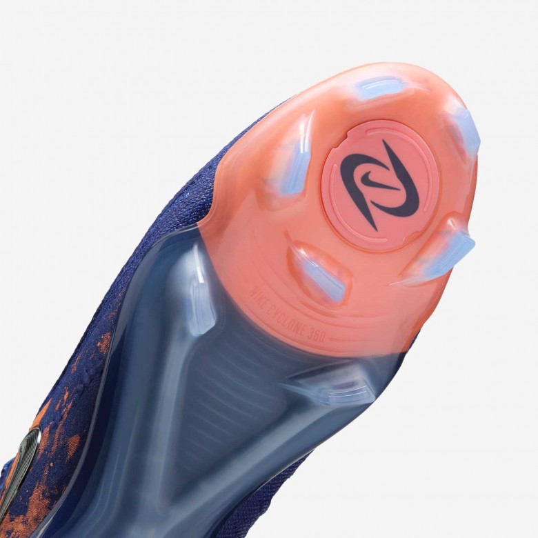 Nike Phantom GX 2 Elite "Erling Haaland" Nike Phantom GX 2 Elite "Erling Haaland"