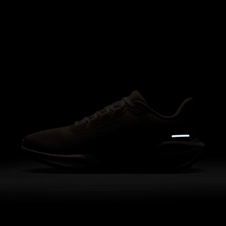 Nike Pegasus 41 Nike Pegasus 41