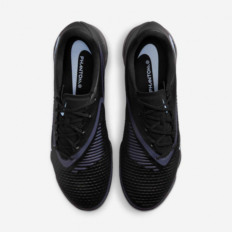 Nike Phantom 6 Low Academy Nike Phantom 6 Low Academy