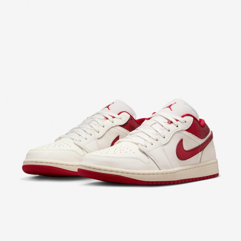 Air Jordan 1 Low SE Air Jordan 1 Low SE