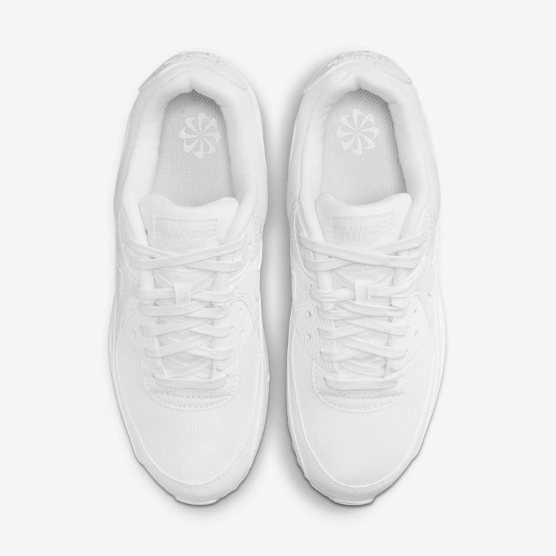 Nike Air Max 90 Nike Air Max 90