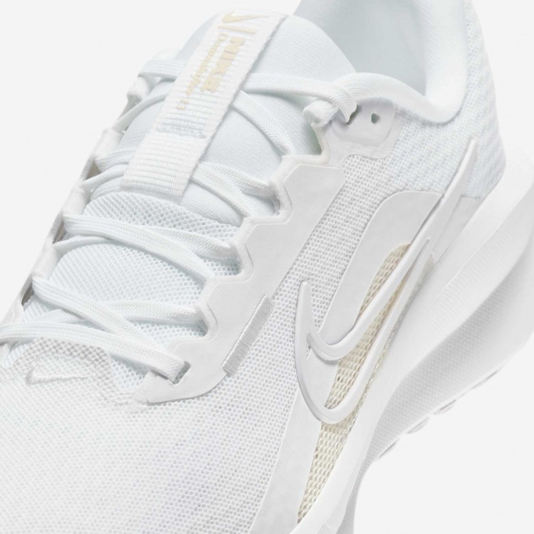 Nike Downshifter 13 Nike Downshifter 13