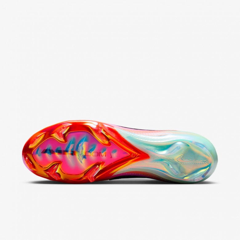 Nike Mercurial Superfly 10 Elite "Sam Kerr" Nike Mercurial Superfly 10 Elite "Sam Kerr"