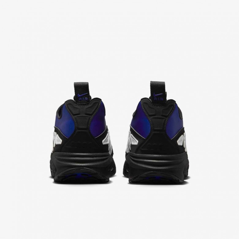 Nike Air Max SNDR Nike Air Max SNDR