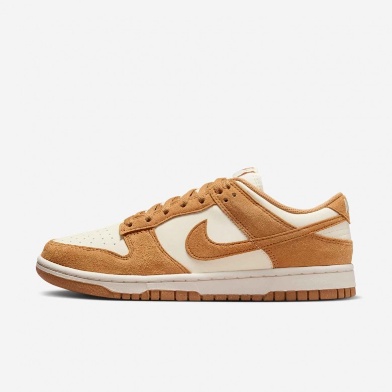 Nike Dunk Low Nike Dunk Low
