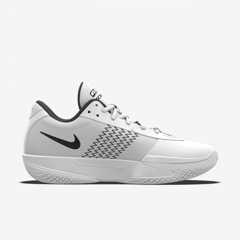 Nike G.T. Cut Academy By Nike G.T. Cut Academy By