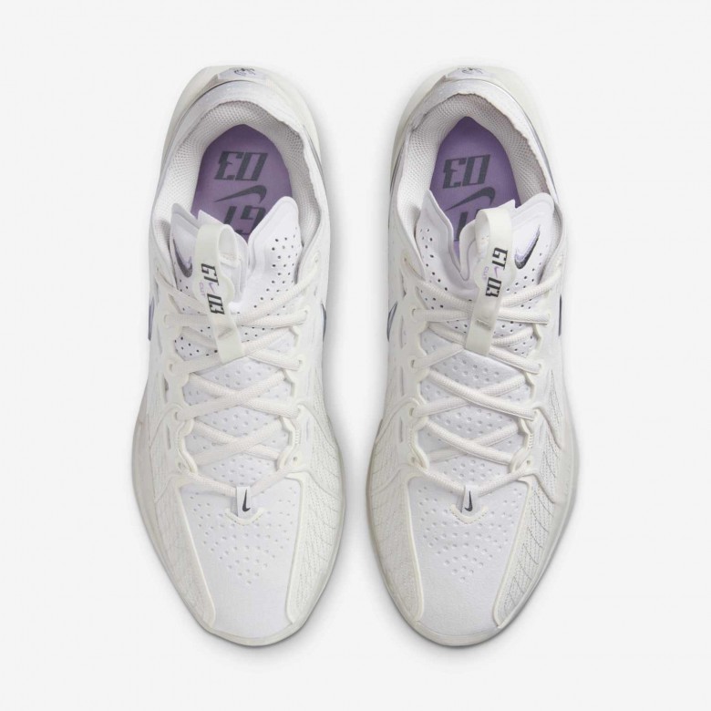 Nike G.T. Cut 3 Nike G.T. Cut 3