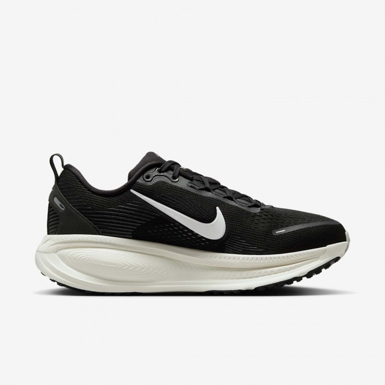 Nike Vomero 18 Nike Vomero 18