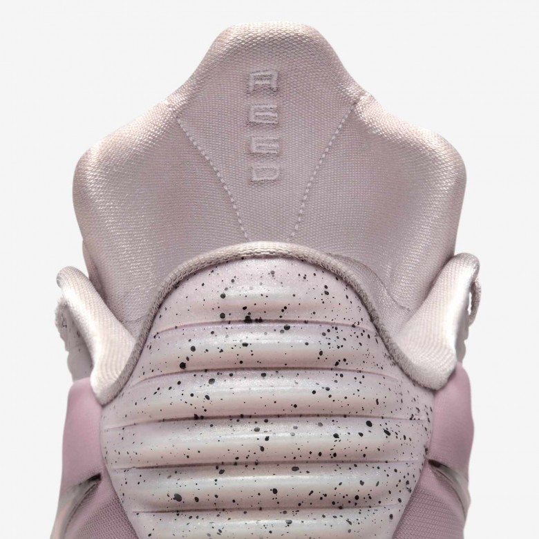 Nike G.T. Cut 3 Turbo Nike G.T. Cut 3 Turbo