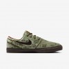 Nike SB Zoom Janoski OG+ SE
