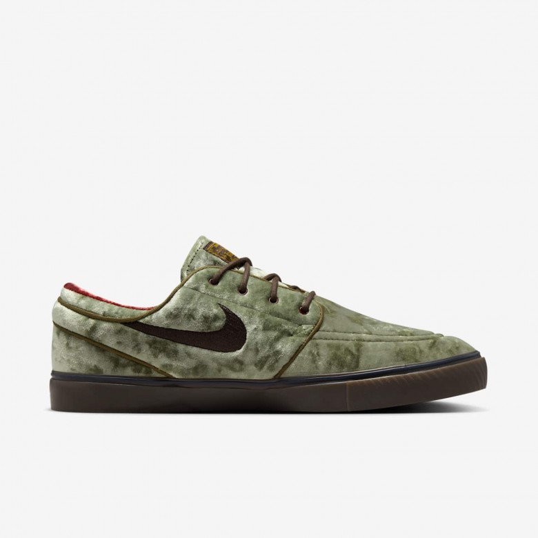 Nike SB Zoom Janoski OG+ SE Nike SB Zoom Janoski OG+ SE