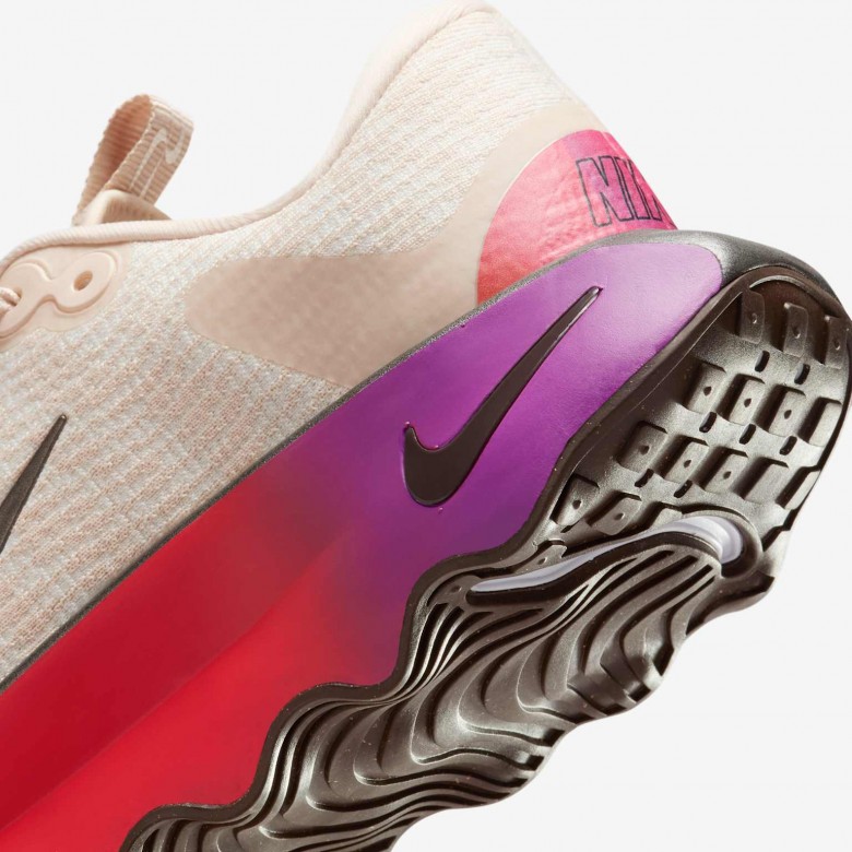 Nike Motiva SE Nike Motiva SE