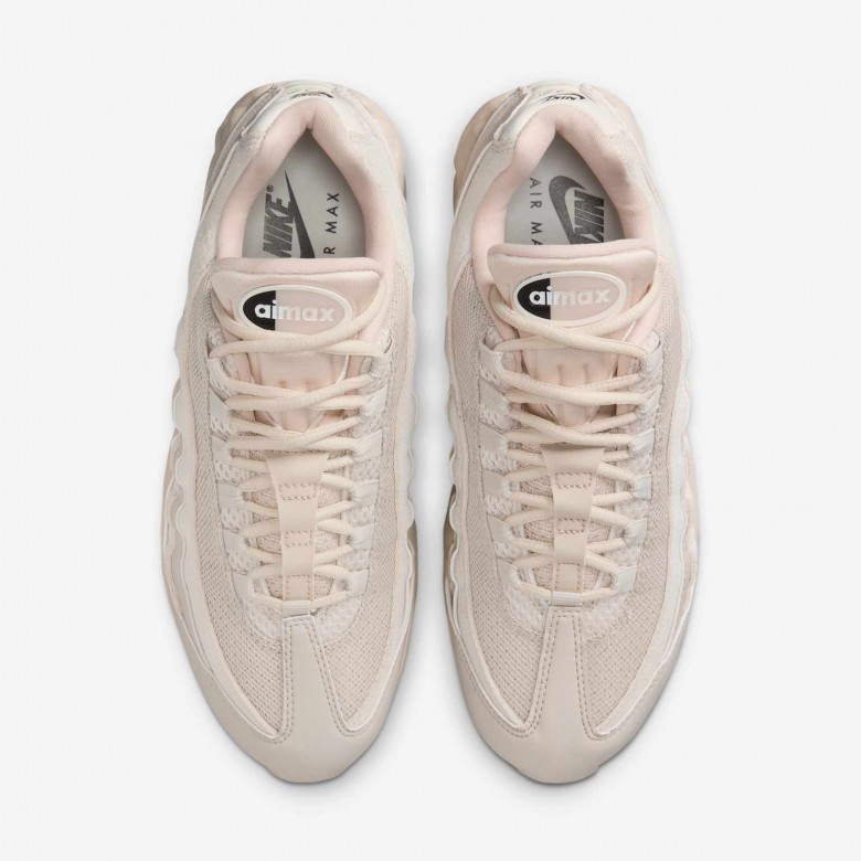 Nike Air Max 95 Nike Air Max 95