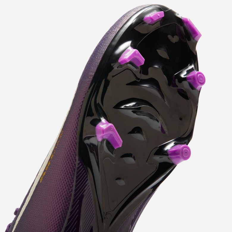 Nike Mercurial Superfly 10 Academy "Kylian Mbappé" Nike Mercurial Superfly 10 Academy "Kylian Mbappé"