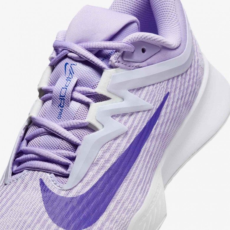 Nike Vapor Pro 3 Nike Vapor Pro 3