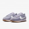 Nike Cortez Textile
