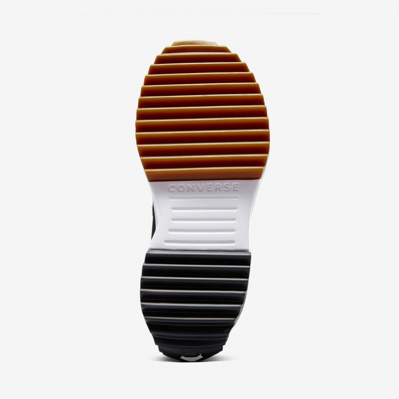 Run Star Hike Platform Run Star Hike Platform