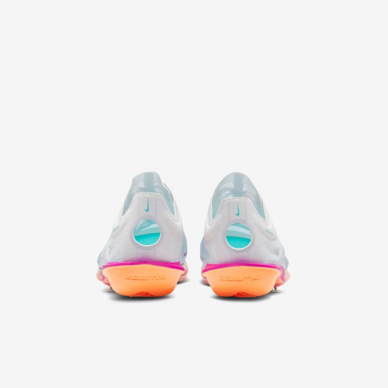 Nike Victory 2 Nike Victory 2