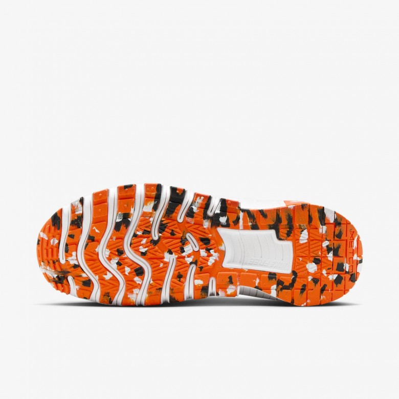 Nike Free Metcon 6 Nike Free Metcon 6