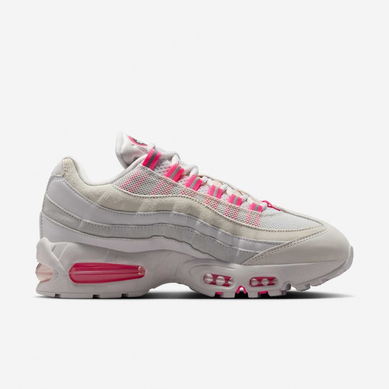 Nike Air Max 95 Nike Air Max 95