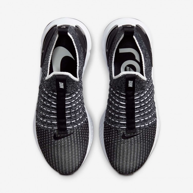 Nike Phantom Run 2 Nike Phantom Run 2