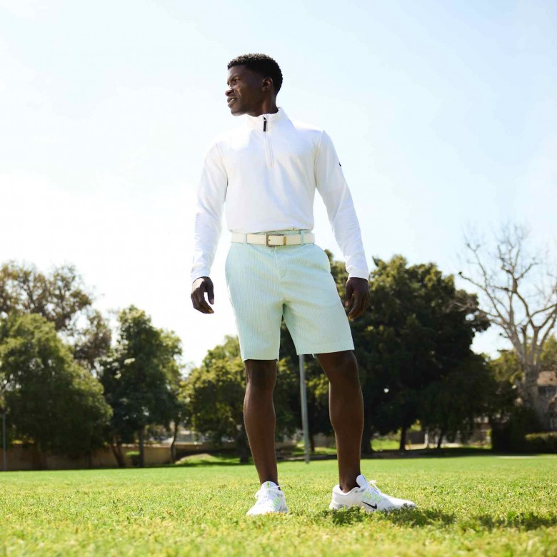 Nike Free Golf NN Nike Free Golf NN