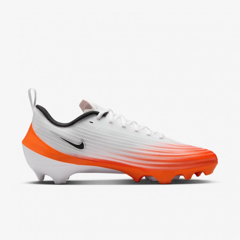 Nike Vapor Speed 3 Nike Vapor Speed 3