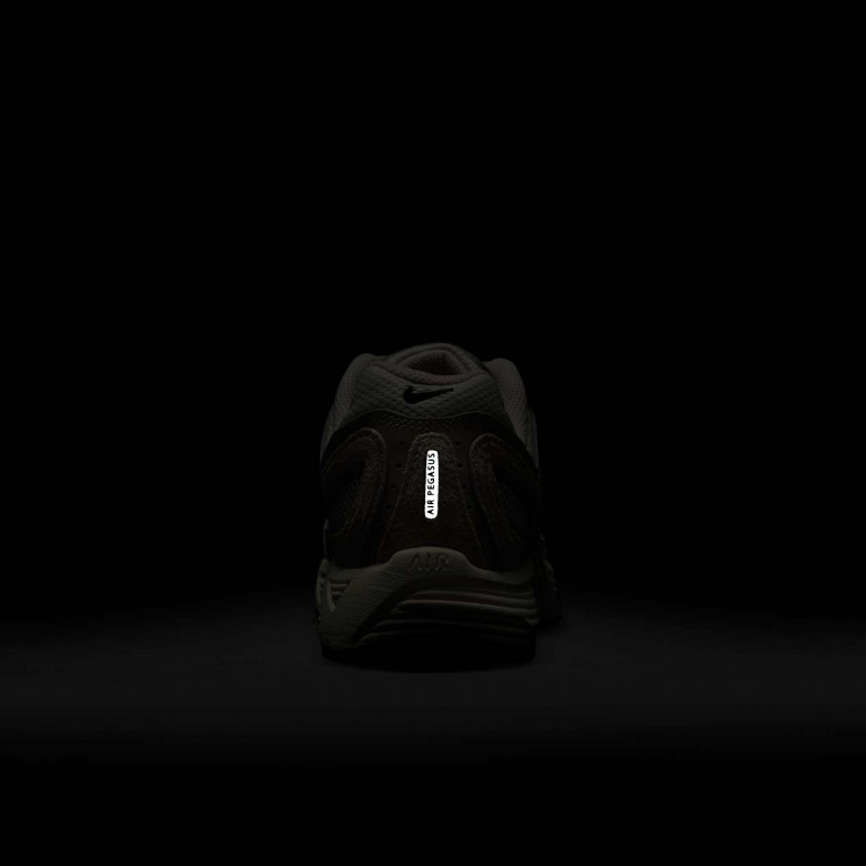 Nike Air Pegasus 2005 Nike Air Pegasus 2005