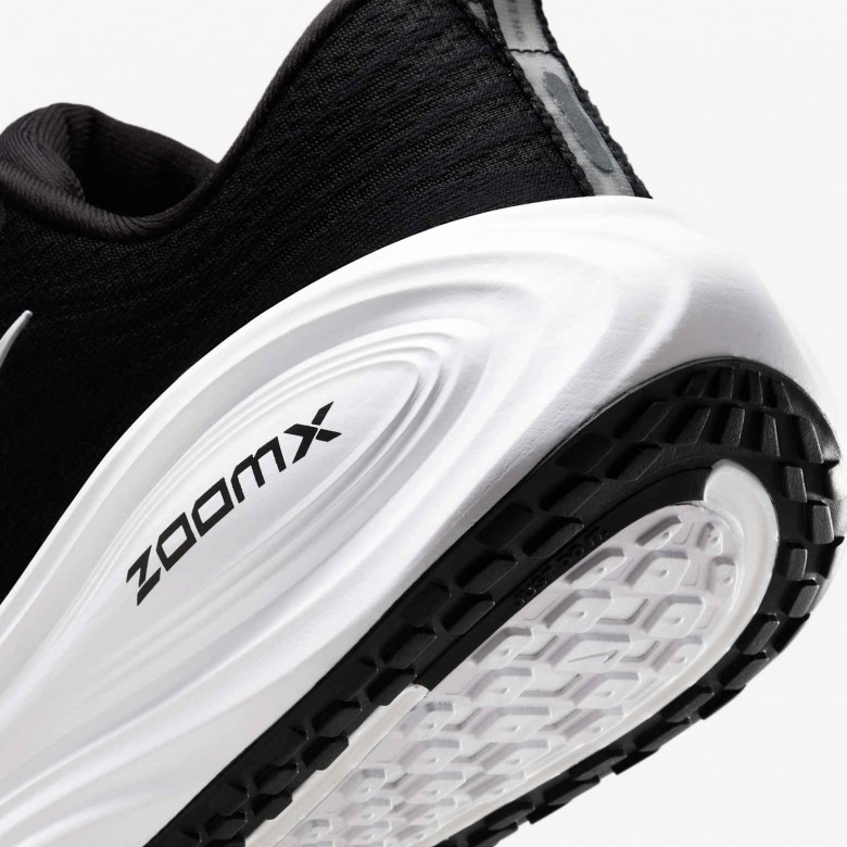 Nike Vomero Plus Nike Vomero Plus