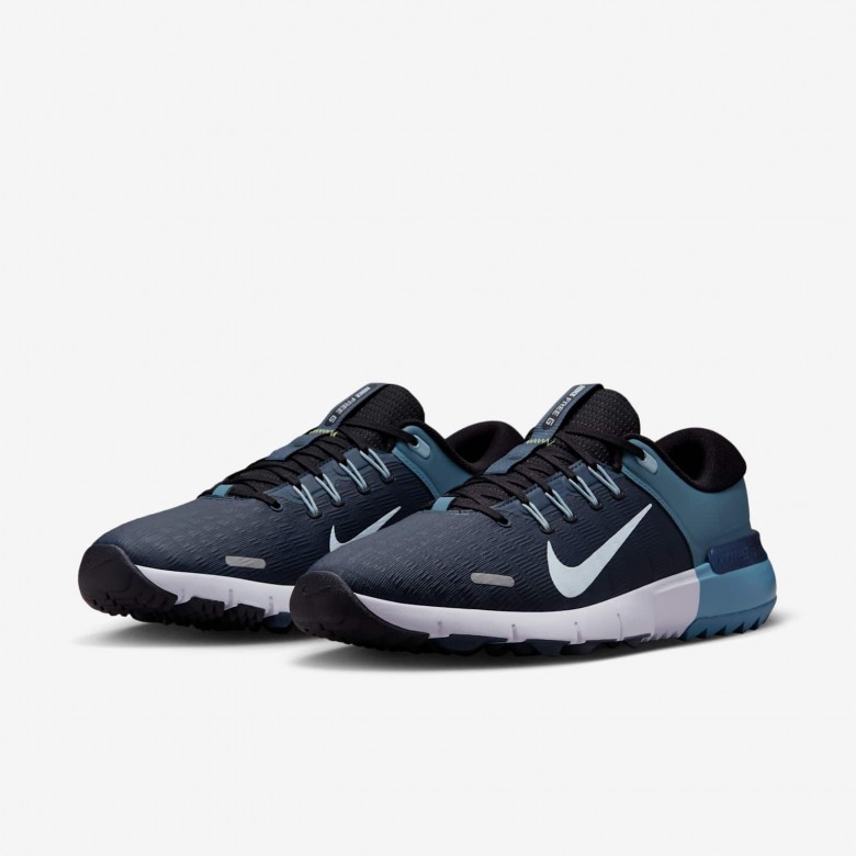 Nike Free Golf NN Nike Free Golf NN